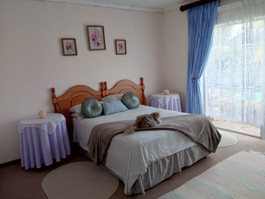 4 Bedroom Property for Sale in Gonubie Eastern Cape